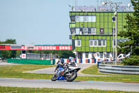 Brno;event-digital-images;motorbikes;no-limits;peter-wileman-photography;trackday;trackday-digital-images
